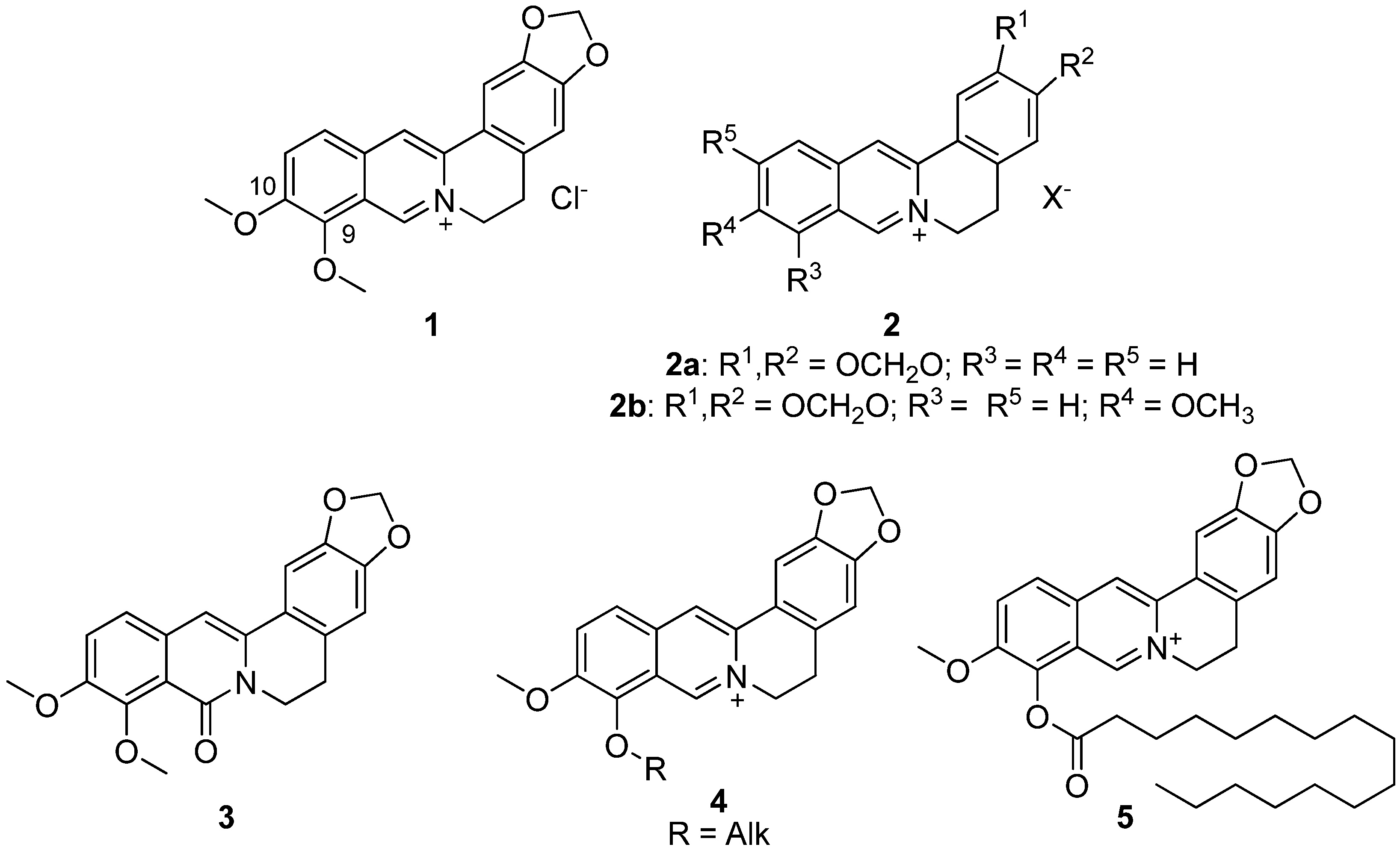 Pharmaceutics 13 02138 g001