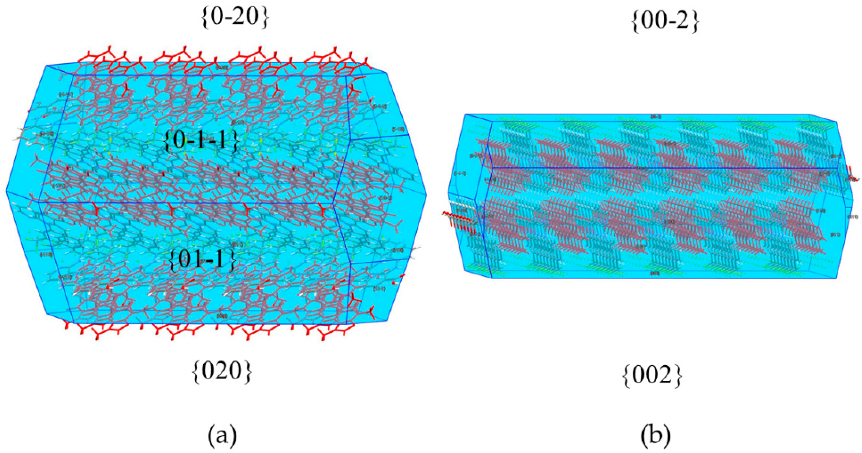 Pharmaceutics 13 02140 g018