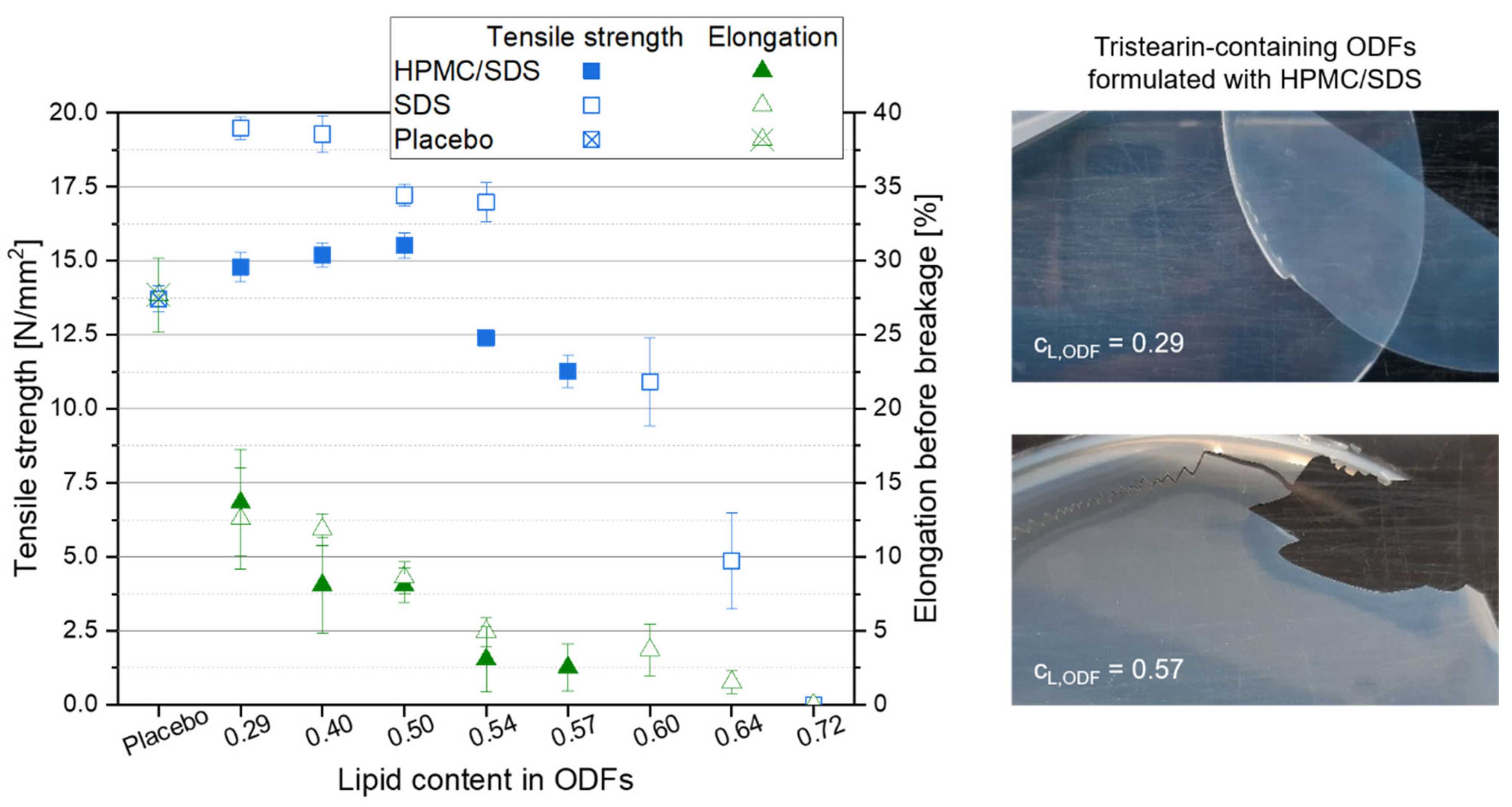 Pharmaceutics 13 02162 g005