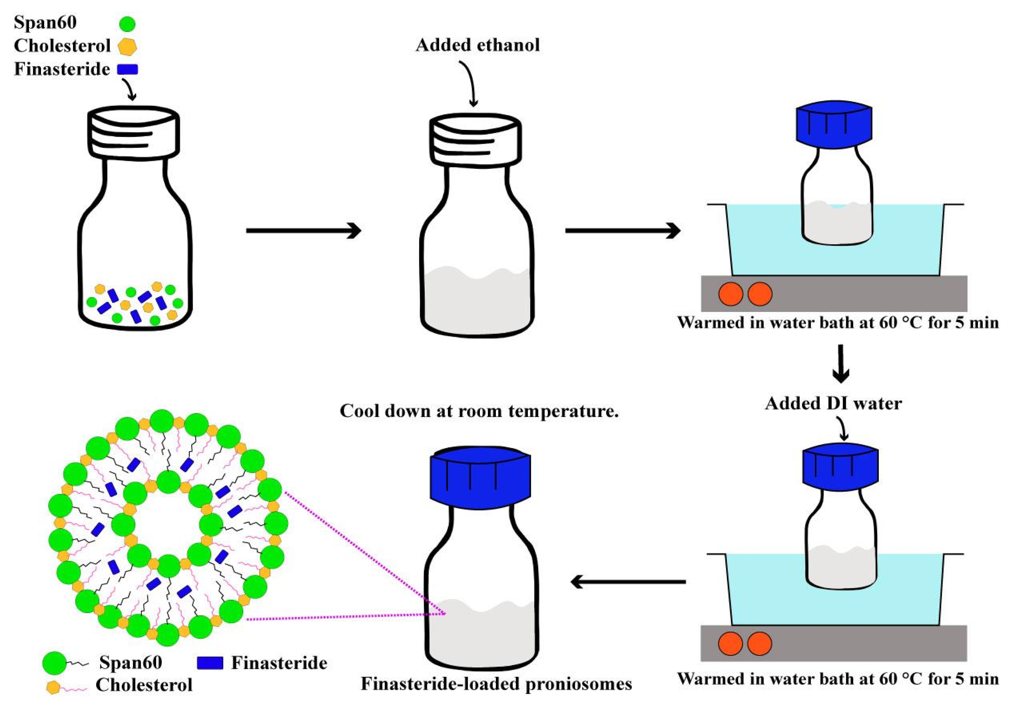 Pharmaceutics 13 02177 g001