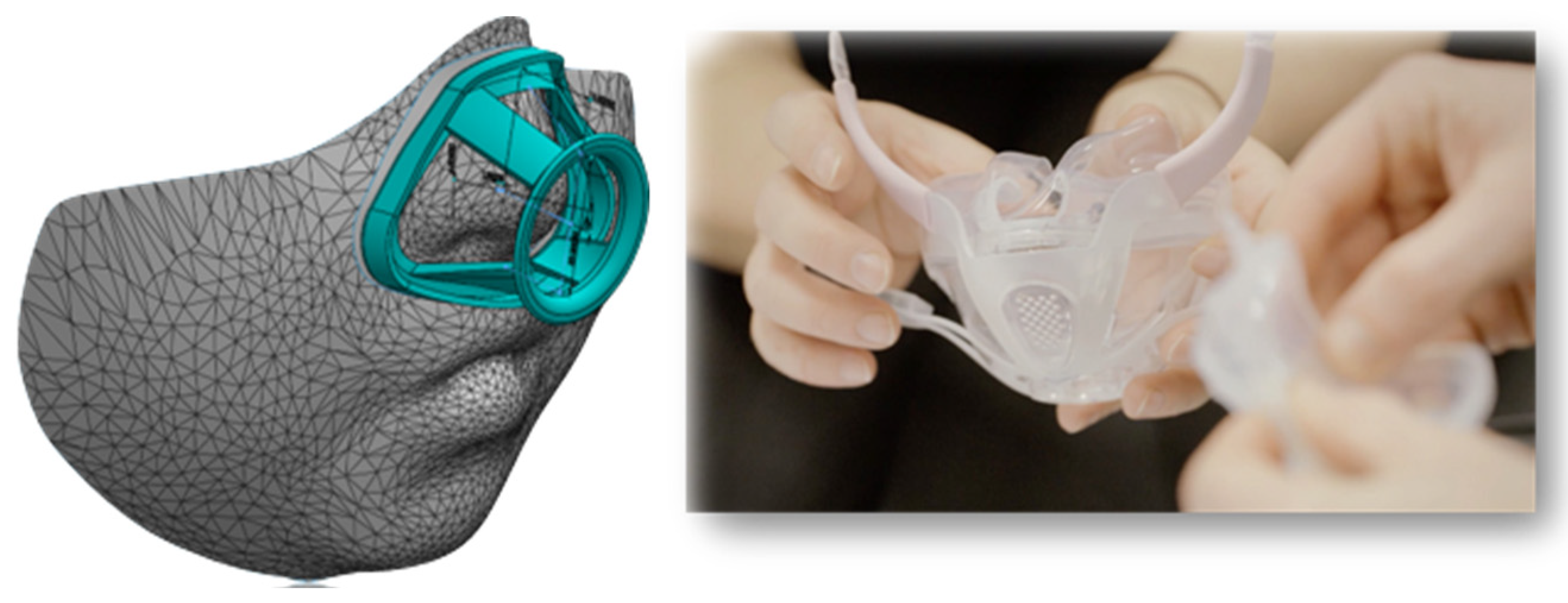 Pharmaceutics 13 02178 g001