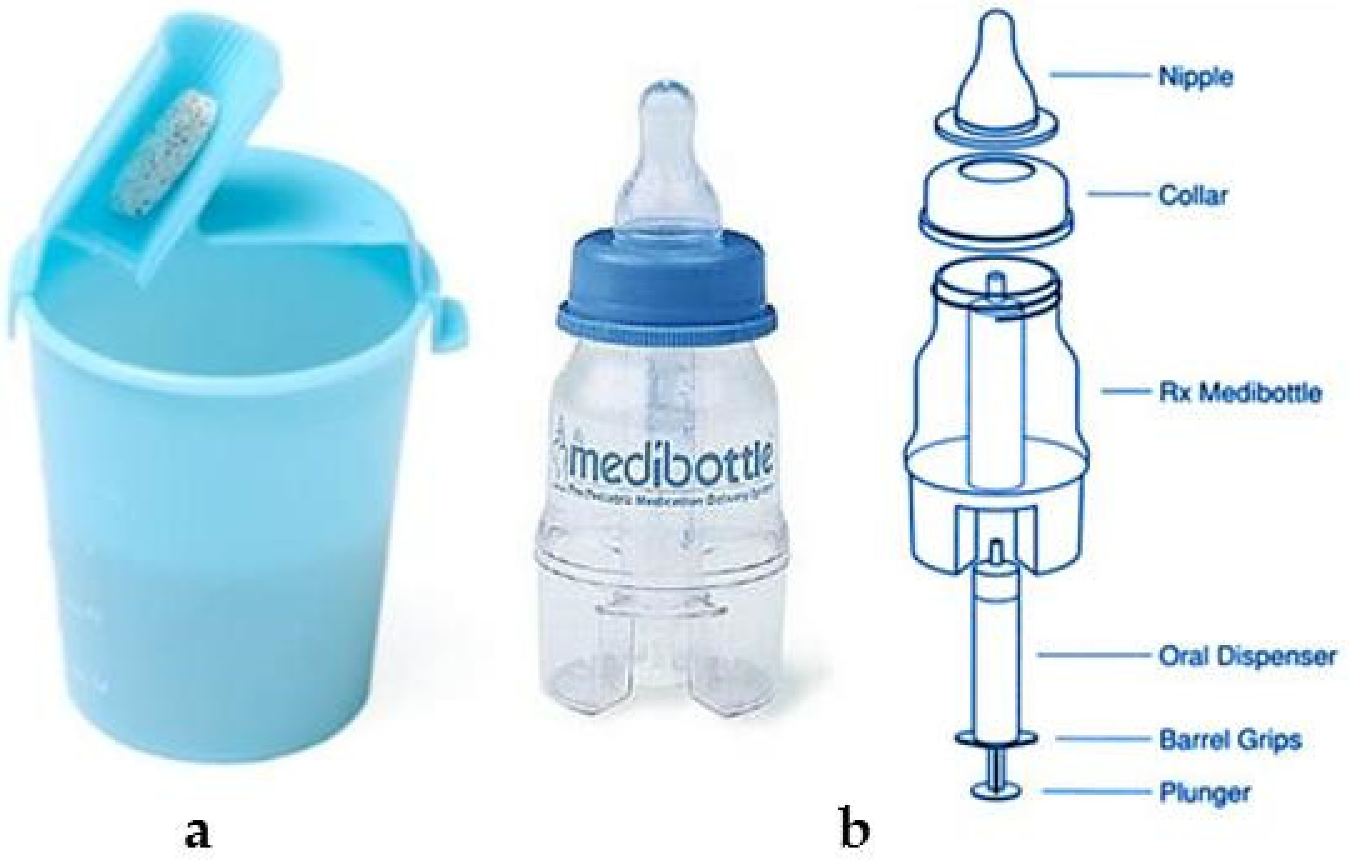 Pharmaceutics 13 02178 g002