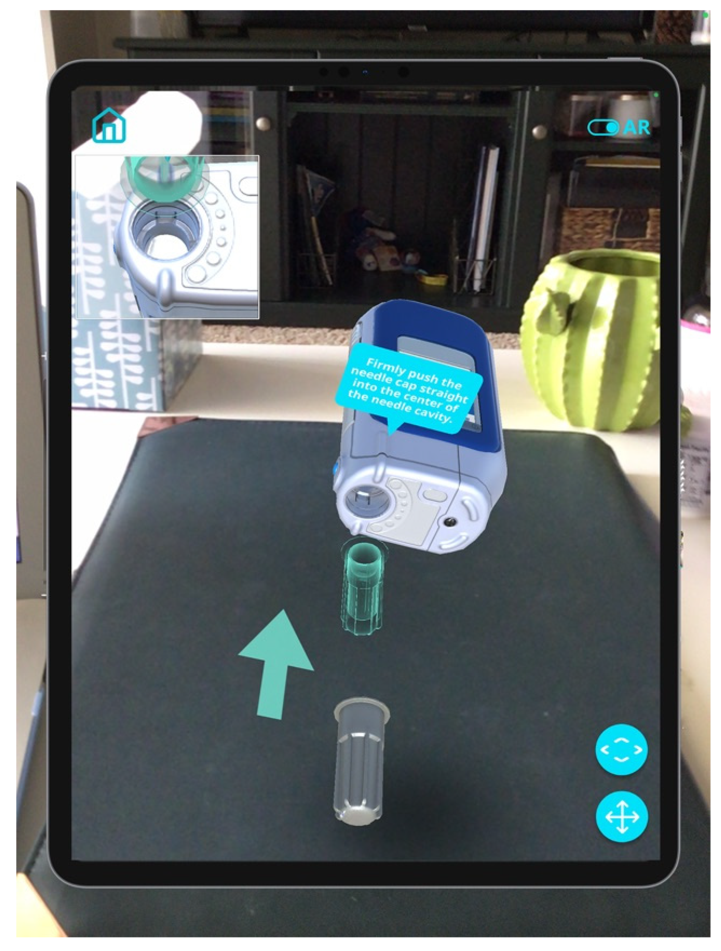 Pharmaceutics 13 02178 g003