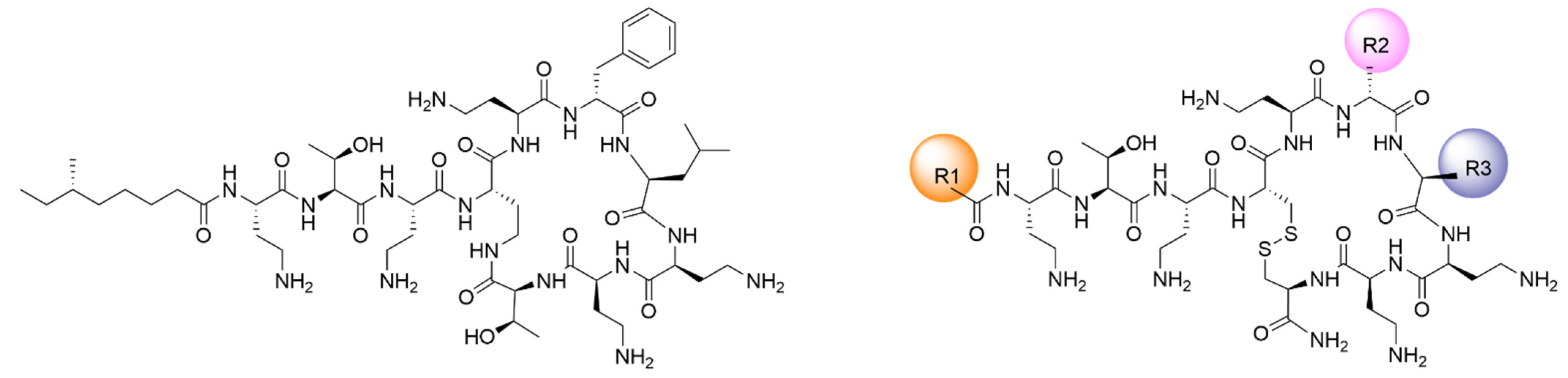 Pharmaceutics 13 02180 g001