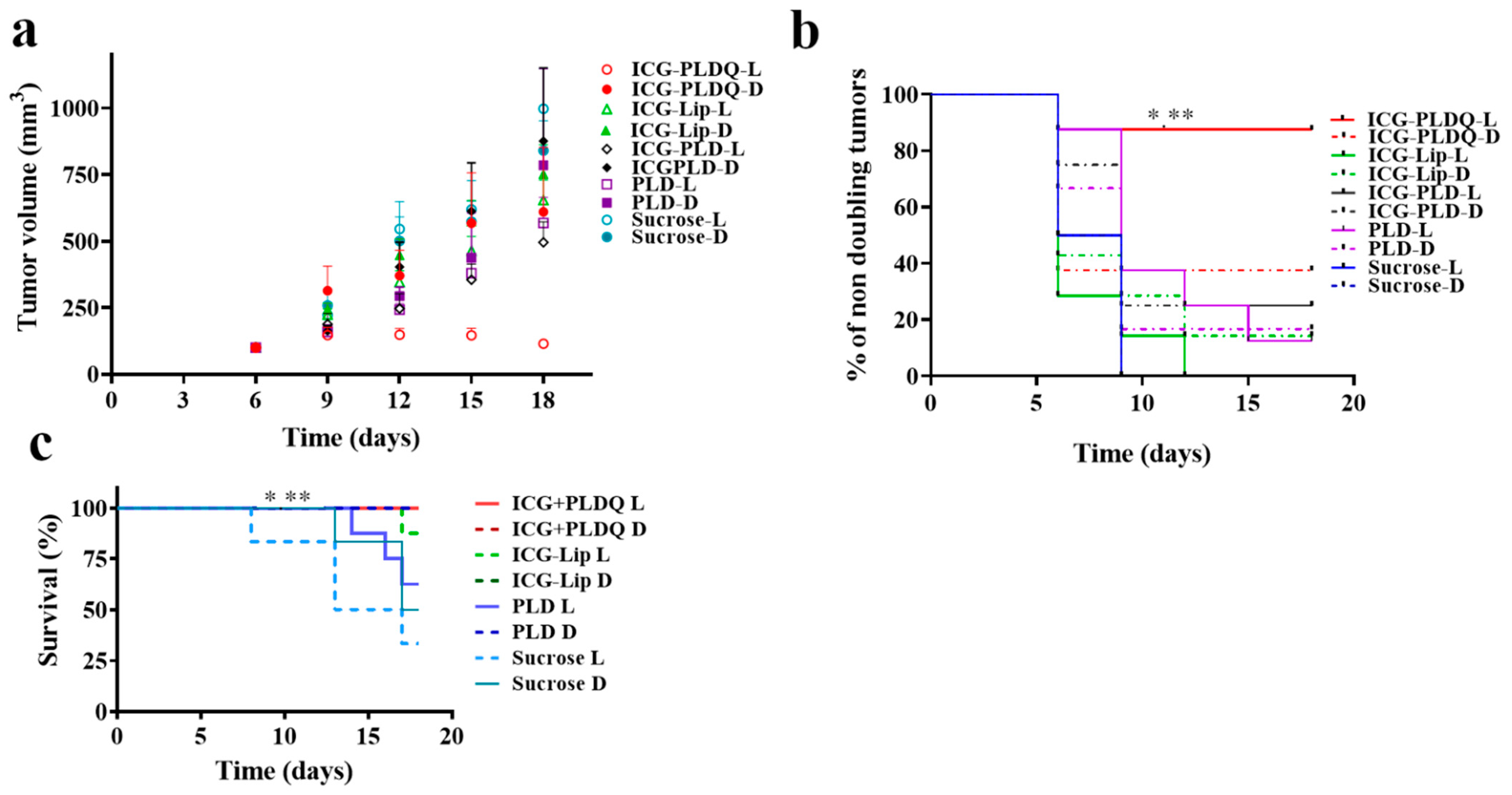 Pharmaceutics 13 02181 g005