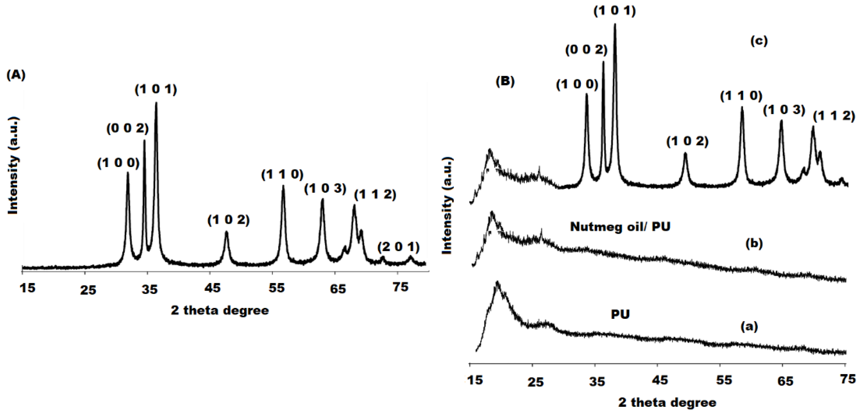 Pharmaceutics 13 02197 g005