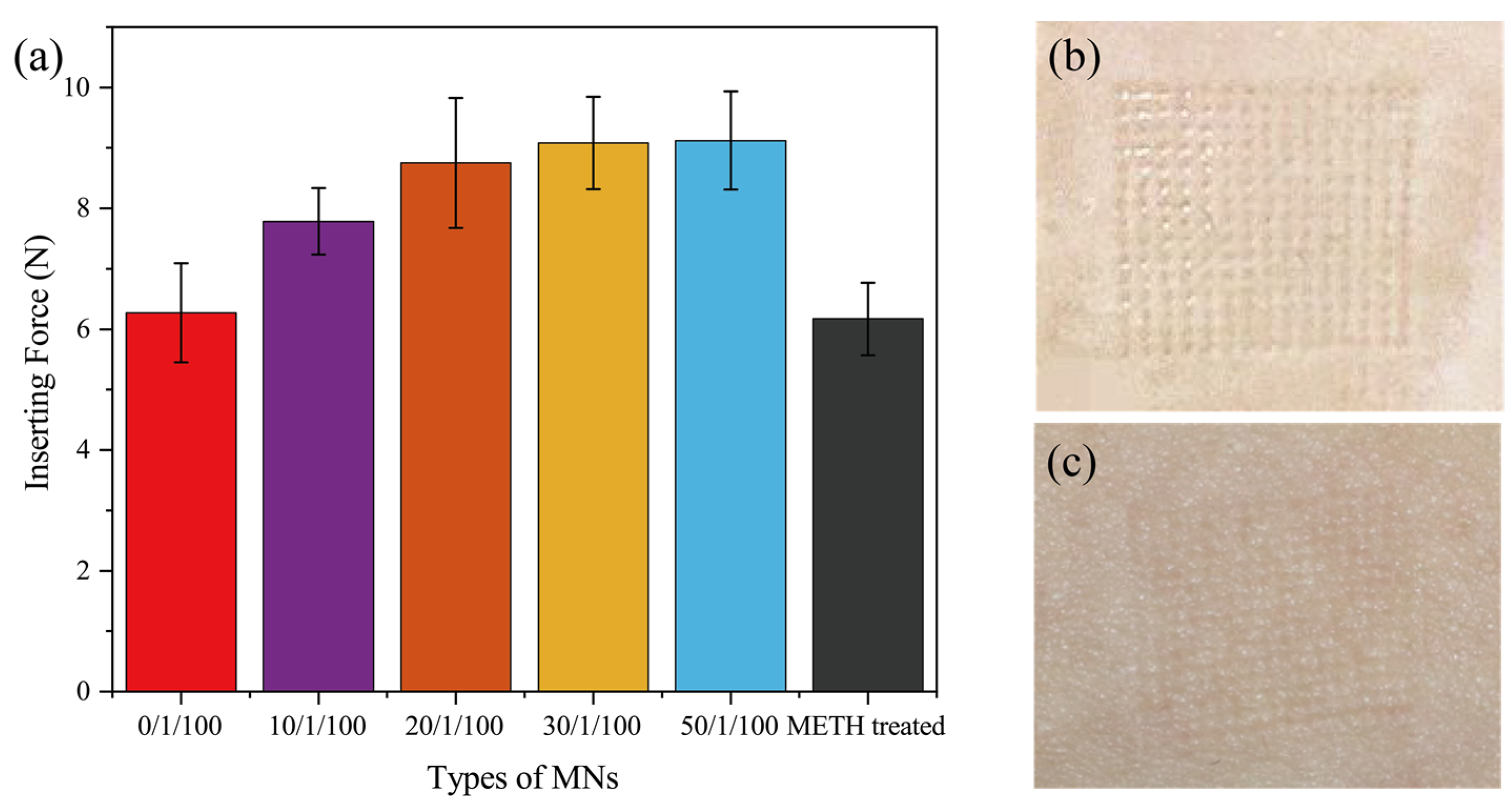 Pharmaceutics 13 02198 g005