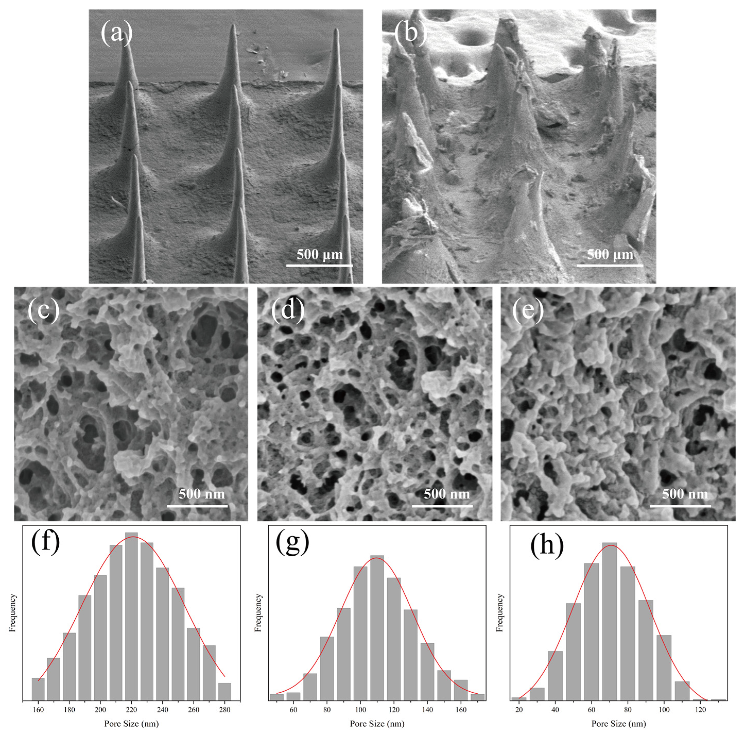Pharmaceutics 13 02198 g008