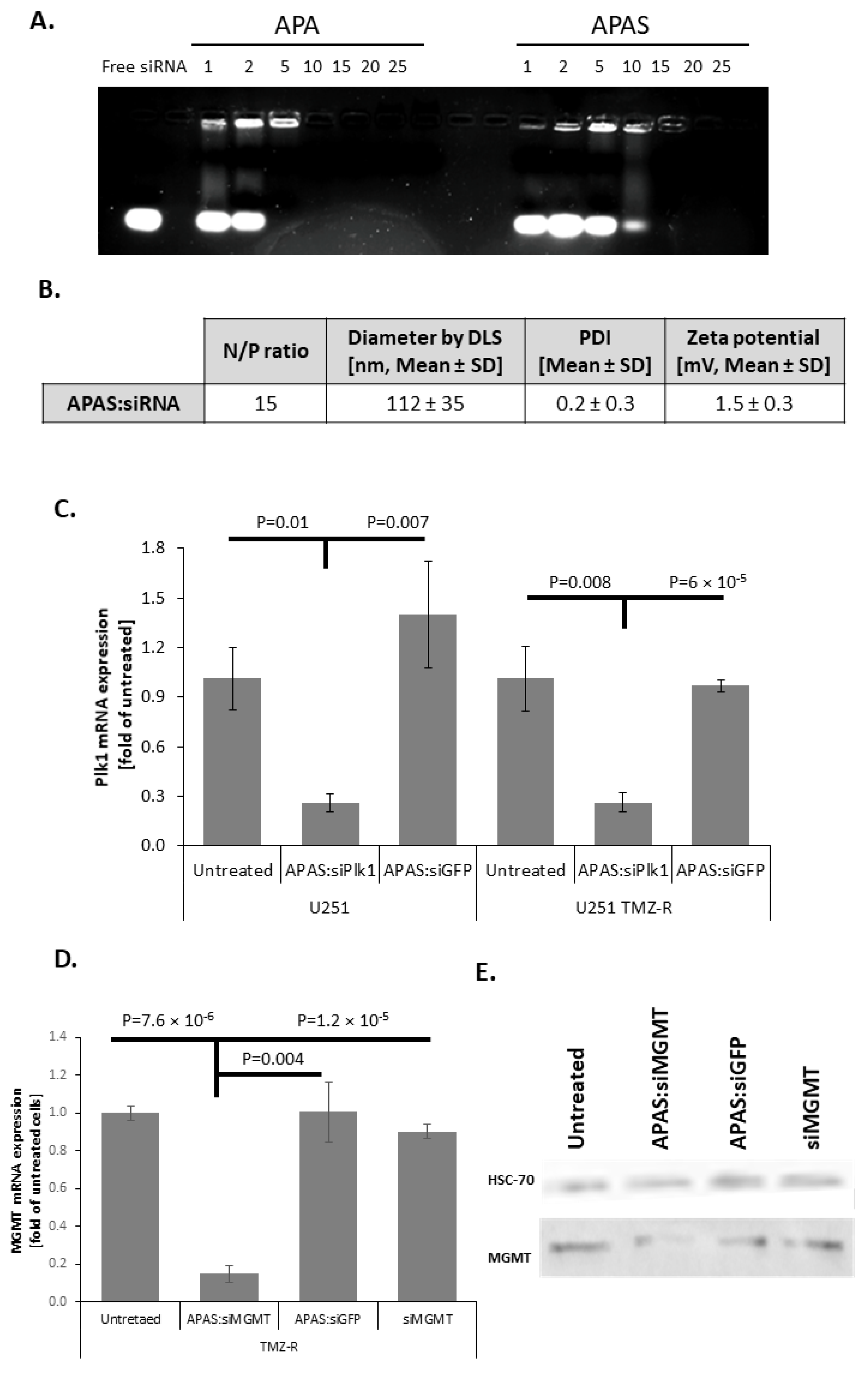 Pharmaceutics 13 02199 g006