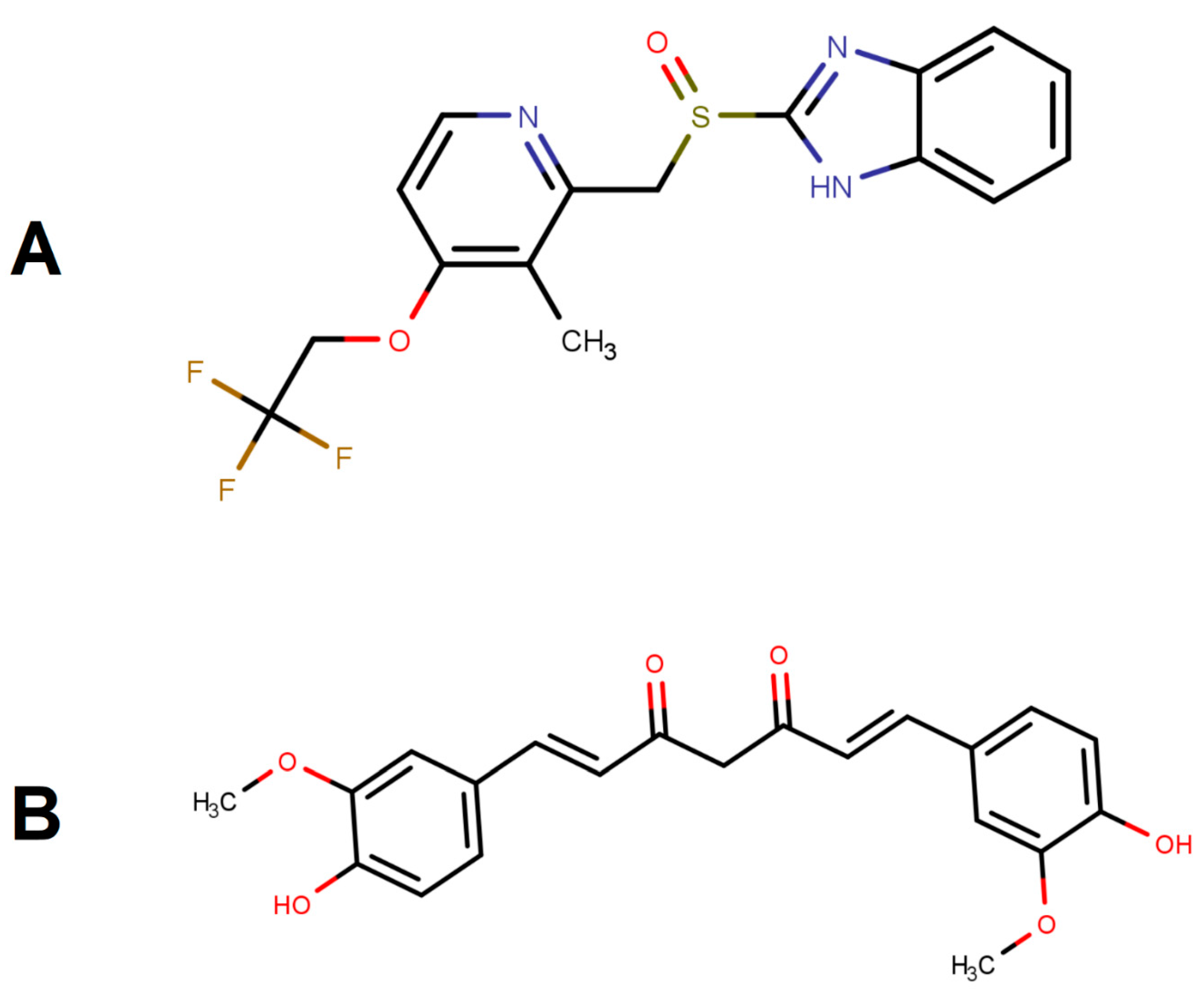 Pharmaceutics 14 00002 g001
