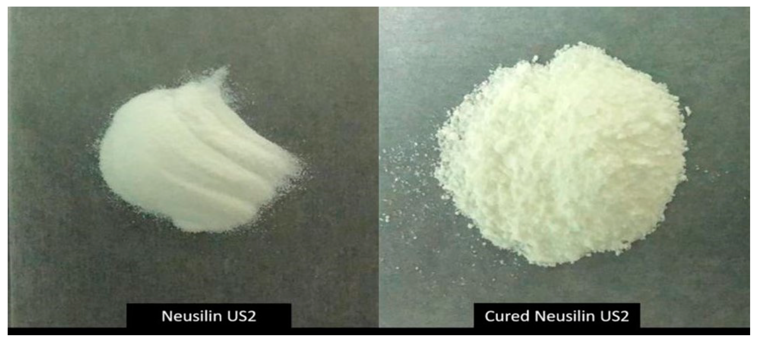 Pharmaceutics 14 00002 g004