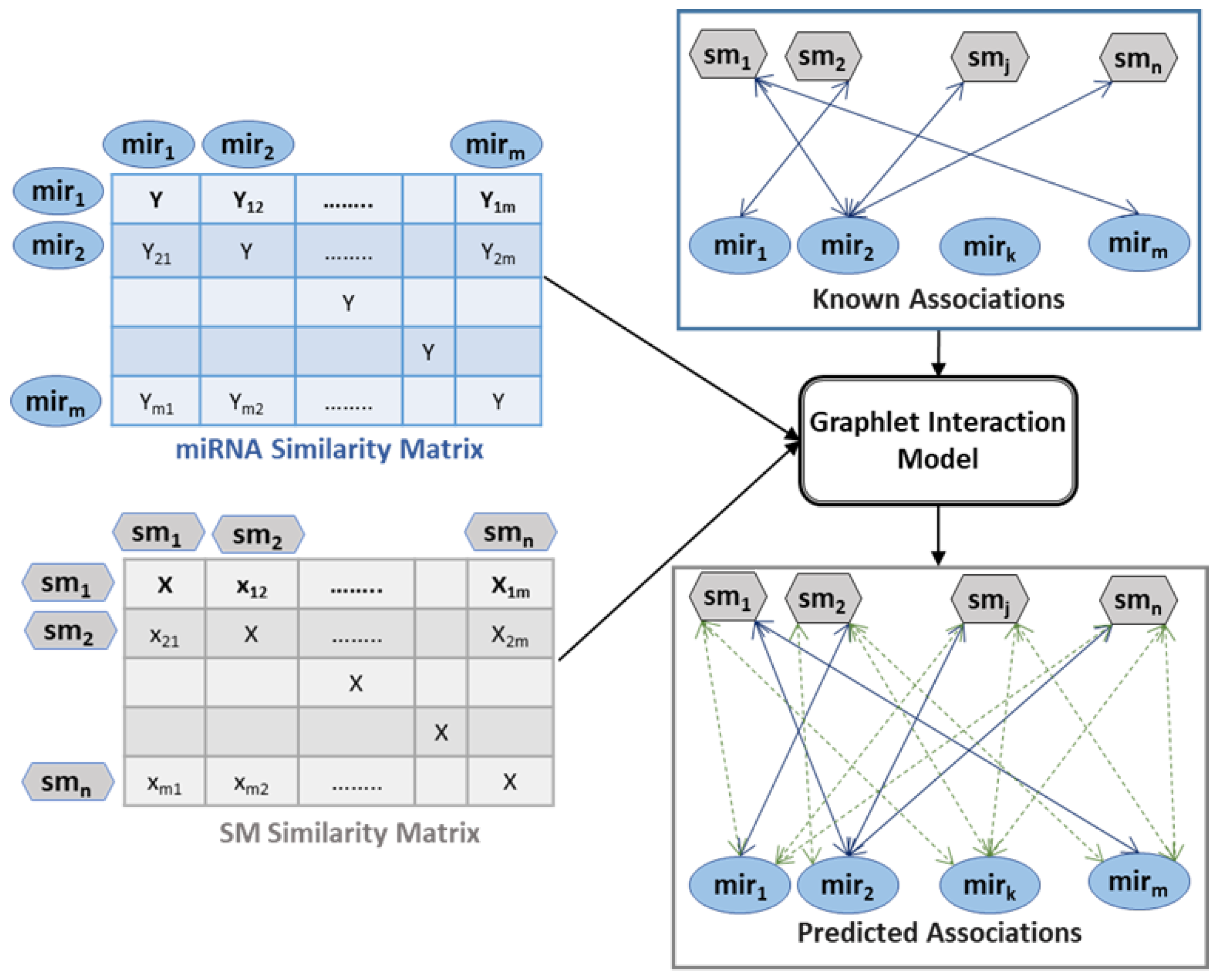 Pharmaceutics 14 00003 g002