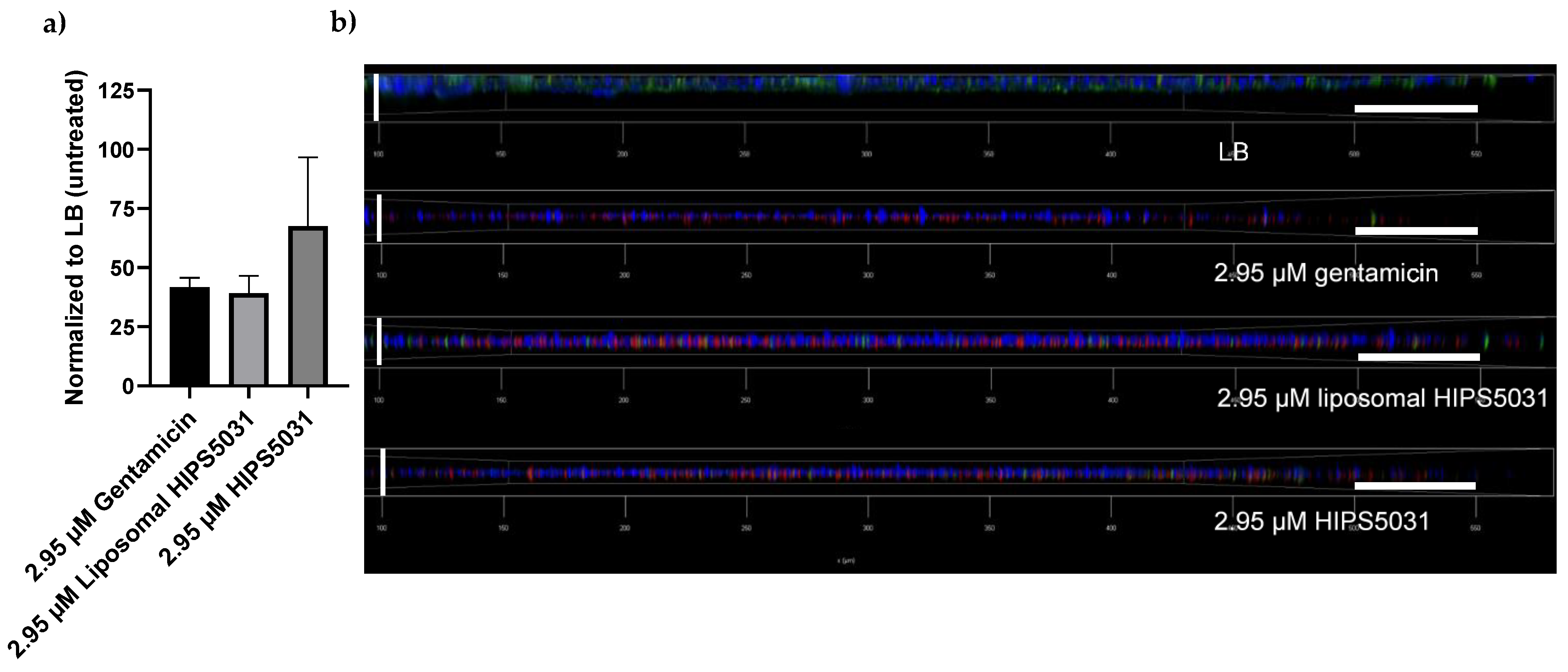 Pharmaceutics 14 00004 g008