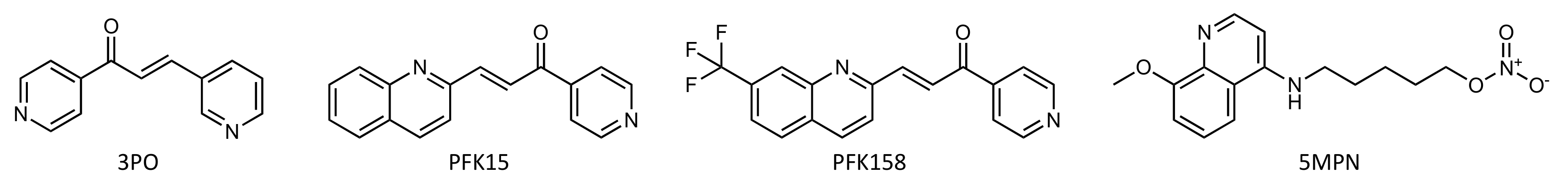 Pharmaceutics 14 00010 g004