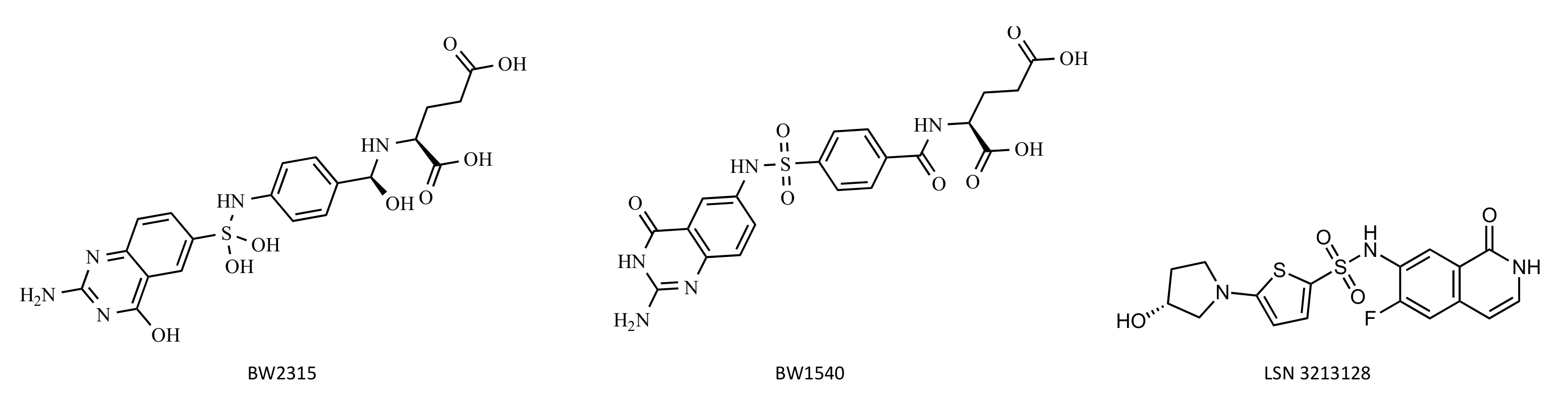 Pharmaceutics 14 00010 g008