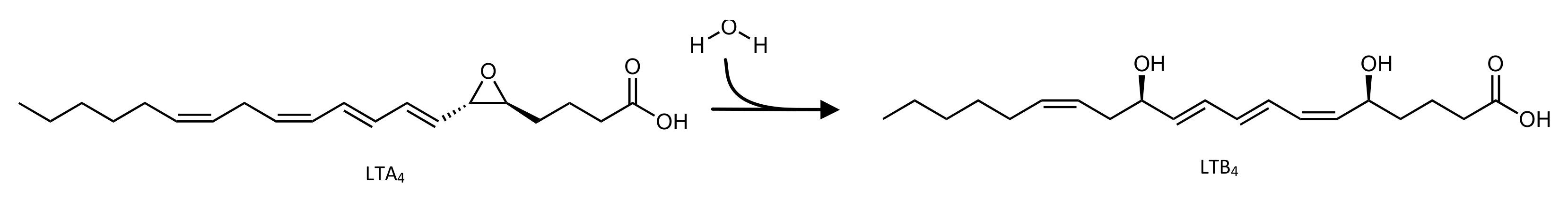 Pharmaceutics 14 00010 g009