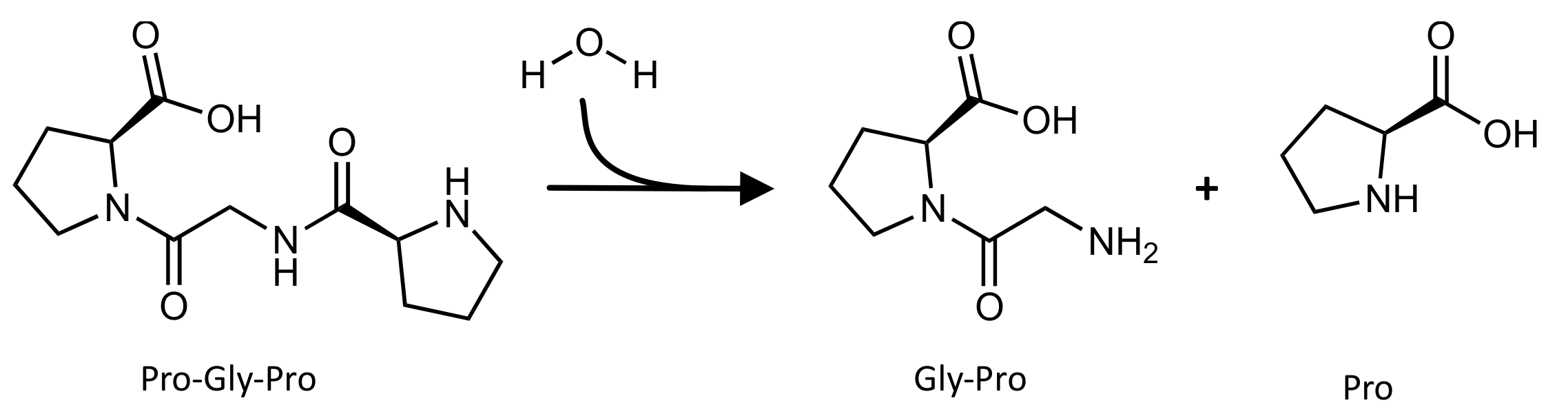 Pharmaceutics 14 00010 g010