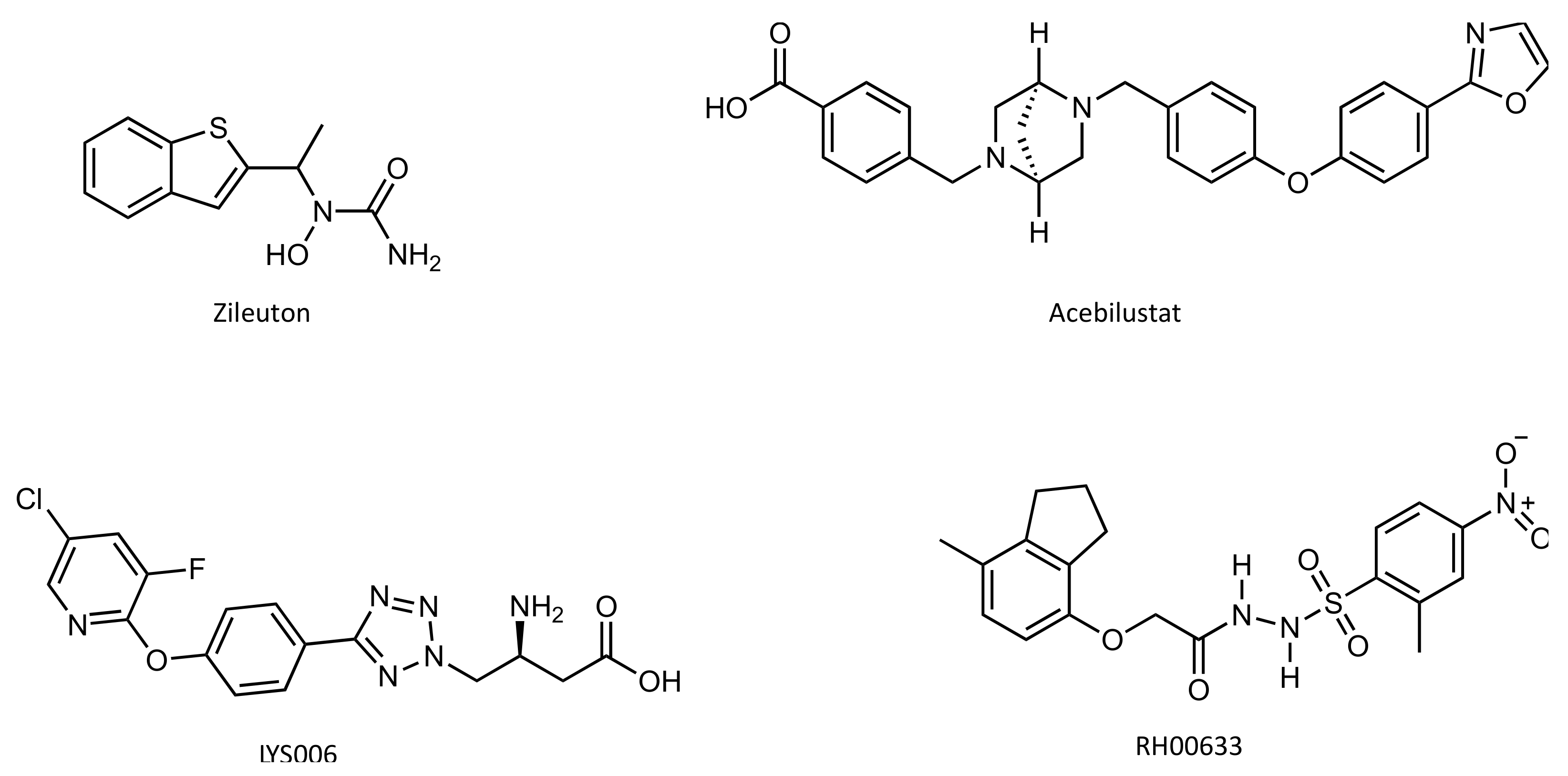Pharmaceutics 14 00010 g012