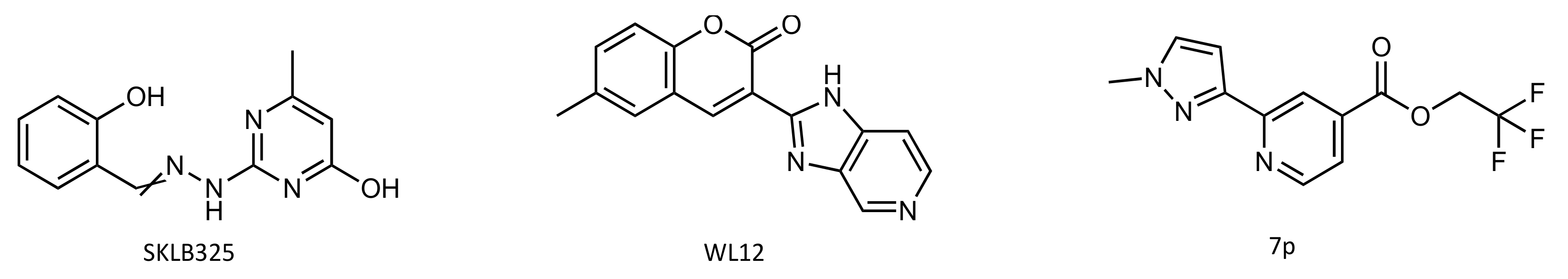 Pharmaceutics 14 00010 g016