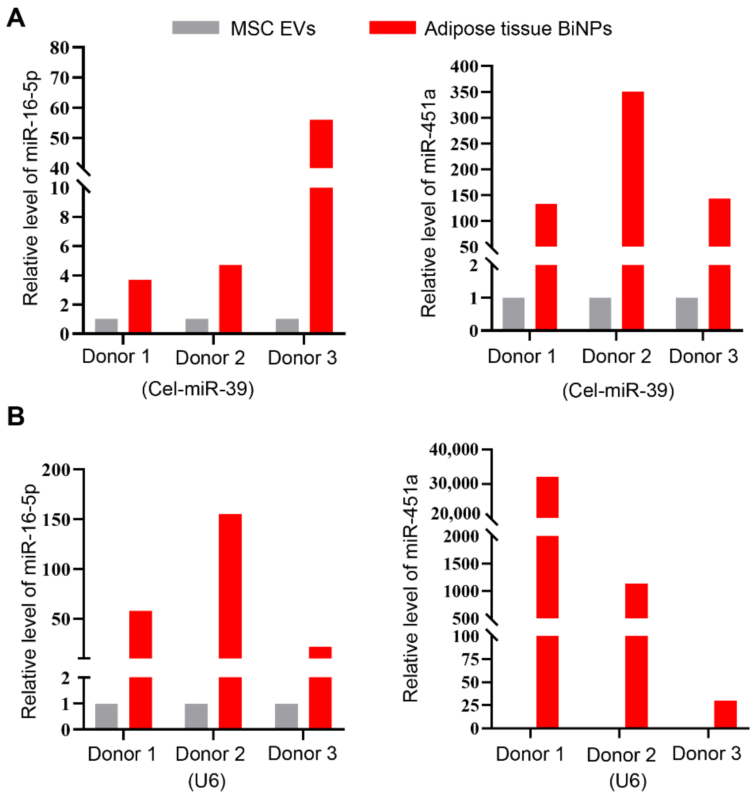 Pharmaceutics 14 00016 g002