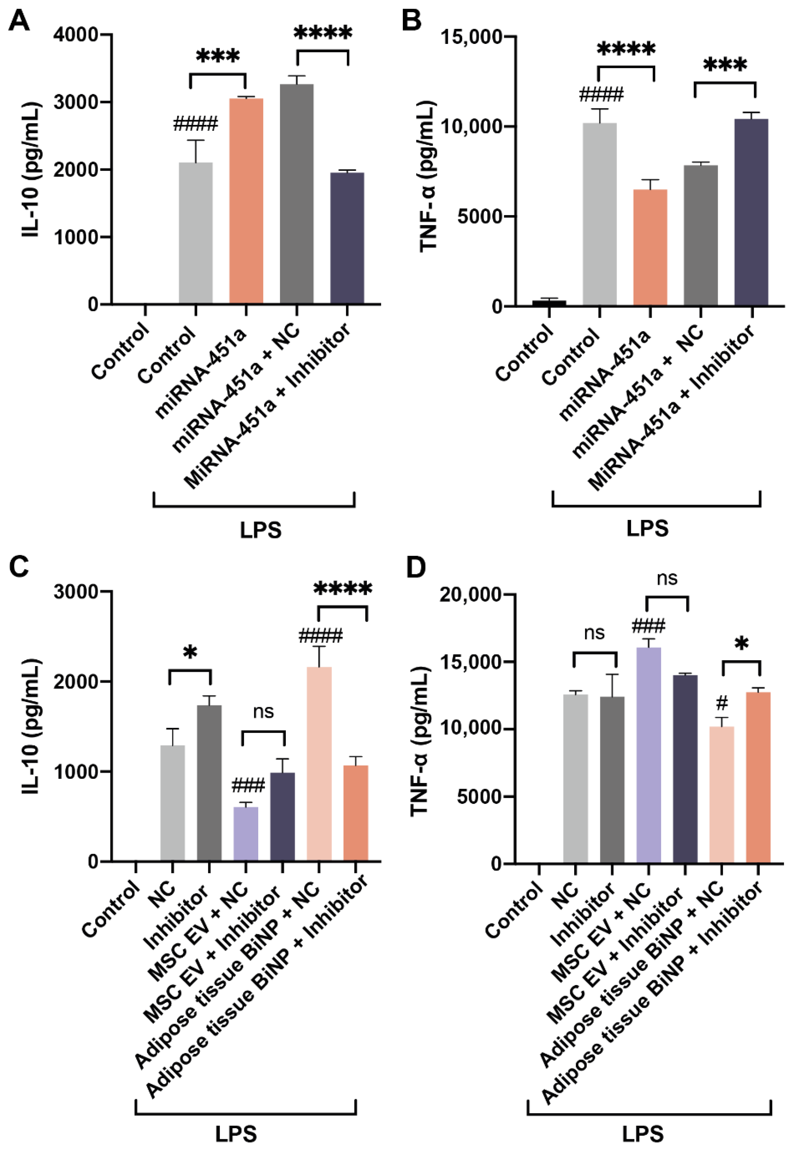 Pharmaceutics 14 00016 g006