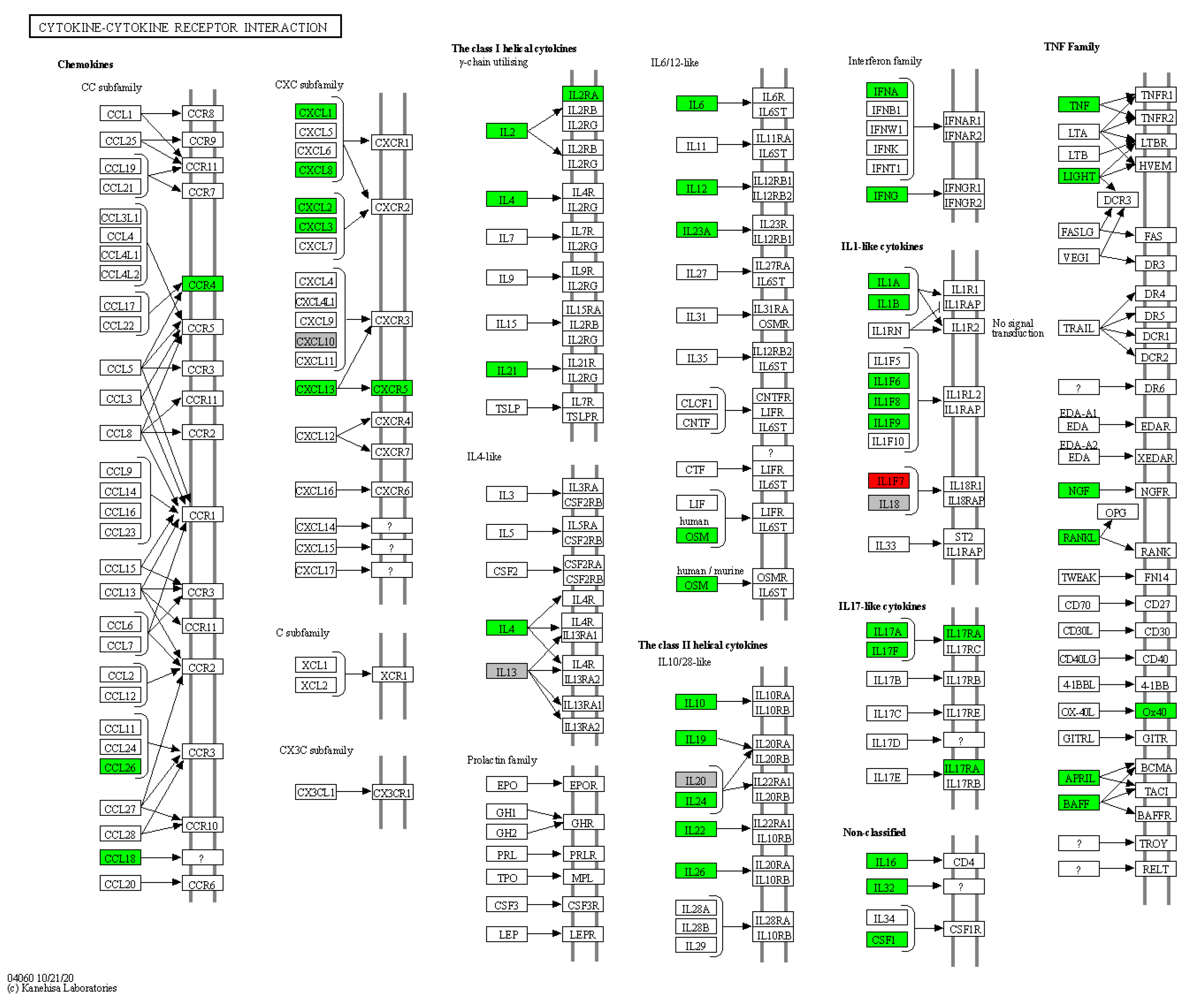 Pharmaceutics 14 00044 g002 Pharmaceutics 14 00044 g002