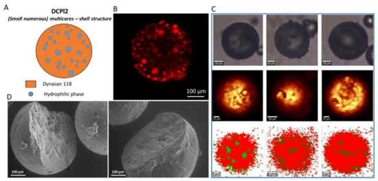 Pharmaceutics 14 00054 g006 550