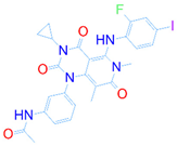 Pharmaceutics 14 00059 i001