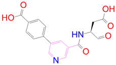 Pharmaceutics 14 00059 i002