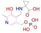 Pharmaceutics 14 00059 i005