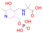 Pharmaceutics 14 00059 i006