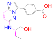 Pharmaceutics 14 00059 i007