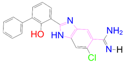 Pharmaceutics 14 00059 i009