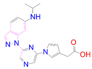 Pharmaceutics 14 00059 i014