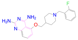 Pharmaceutics 14 00059 i015