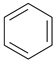 Pharmaceutics 14 00062 i001