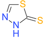 Pharmaceutics 14 00062 i002
