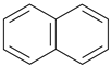 Pharmaceutics 14 00062 i003