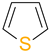 Pharmaceutics 14 00062 i004