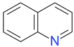 Pharmaceutics 14 00062 i005