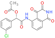 Pharmaceutics 14 00062 i007