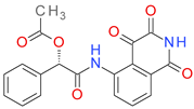 Pharmaceutics 14 00062 i008