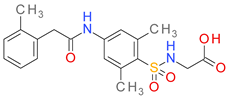 Pharmaceutics 14 00062 i009