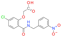 Pharmaceutics 14 00062 i010
