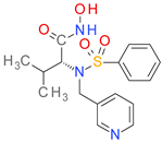 Pharmaceutics 14 00062 i011