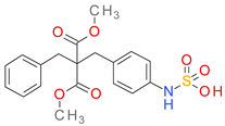 Pharmaceutics 14 00062 i012