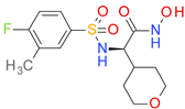 Pharmaceutics 14 00062 i013