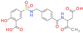Pharmaceutics 14 00062 i014