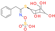 Pharmaceutics 14 00062 i015