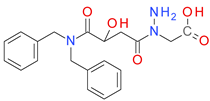Pharmaceutics 14 00062 i016